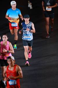 BIB: 289031, 40730, 87403, 41555, 22529
                            <button type="button" onclick="openModal(22988399)" class="btn btn-primary btn-sm float-right btn-popup" data-toggle="modal" data-target=".modal-high-quality">
                        <i class="fas fa-shopping-cart"></i> Add to Cart
                    </button>
                                            <button type="button" onclick="isThisMe(22988399, true)" class="btn btn-success btn-sm float-right btn-popup btn-isme hidden" data-toggle="tooltip" data-placement="bottom" title="นี่คือรูปของคุณใช่ไหม คลิกที่นี่เพื่อเอาเข้าอัลบั้ม">
                        <i class="fas fa-plus"></i> Add to album
                    </button>
                    <button type="button" onclick="isThisMe(22988399, false)" class="btn btn-warning btn-sm float-right btn-popup btn-isnotme hidden">
                        <i class="fas fa-ban"></i> Remove from album
                    </button>